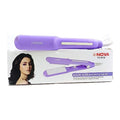 Mini Hair Straightener for Teenagers Multicolor