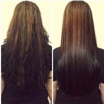 Mini Hair Straightener for Teenagers Multicolor