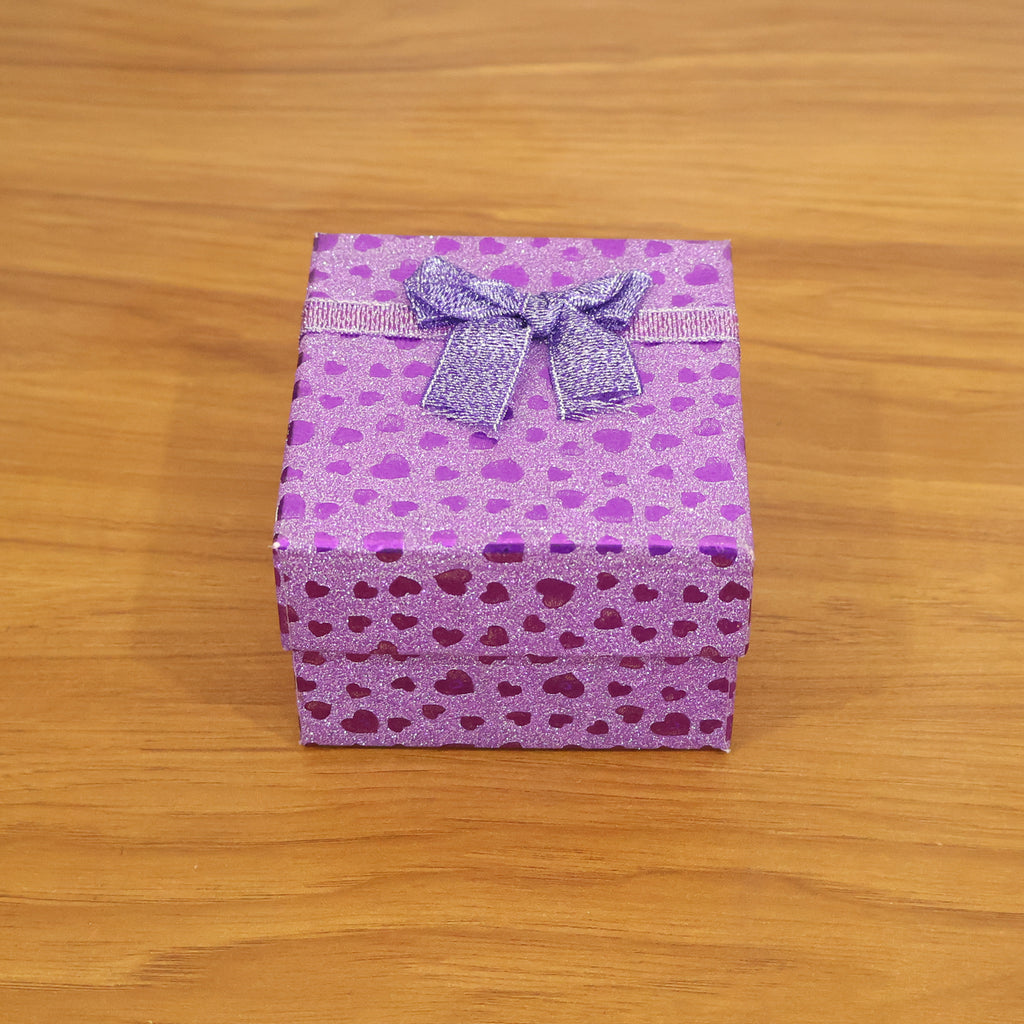 Elegant Ladies Wrist Watch With Stylish Dial And Premium Gift Box